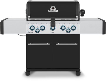 Broil King Regal