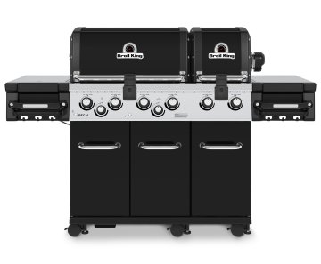 Broil King Regal