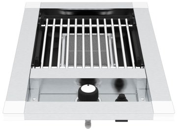 Broil King Outdoor Küche - S 100 IR Burner (Drop-In)