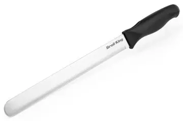 Broil King Tranchiermesser