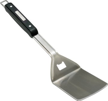 Broil King Imperial Grillwender
