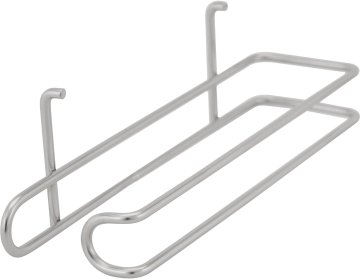 BULL Primeliner Papierrollenhalter