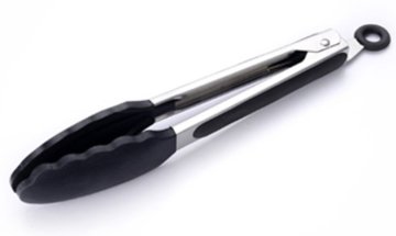 CADAC Grillzange 36 cm - Silikon