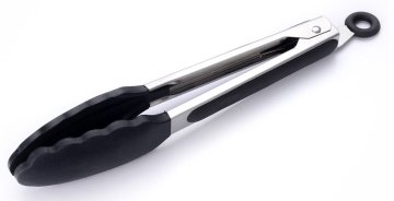 CADAC Grillzange 28 cm - Silikon