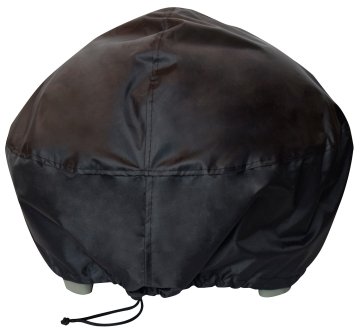CADAC Abdeckhaube für Citi Chef 40 / E-Braai 40 / Glamp Chef 40