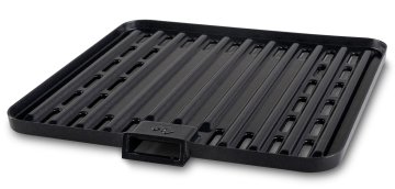 CADAC BBQ Plate / Grillplatte für Van Cook