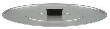 CADAC Deckel für Paellapfanne 40 / Chef Pan 40