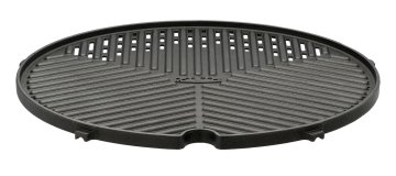 CADAC BBQ Grillrost 40 / Aluminium mit Antihaftbeschichtung