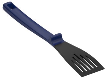 CADAC Nylon Grillwender - 38 cm