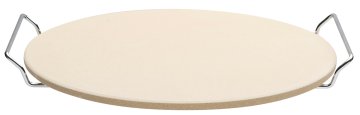 CADAC Pizzastein Ø 42cm