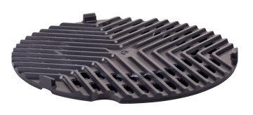 CADAC BBQ Grillrost 30 / Aluminium mit Antihaftbeschichtung