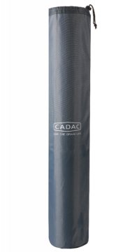 CADAC Zubehör 50
