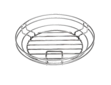 Cobb Brikettkorb für Cobb Holzkohlegrills