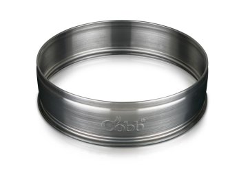 Cobb Garraumerweiterung mit Hähnchenhalter für Cobb Grill PREMIER