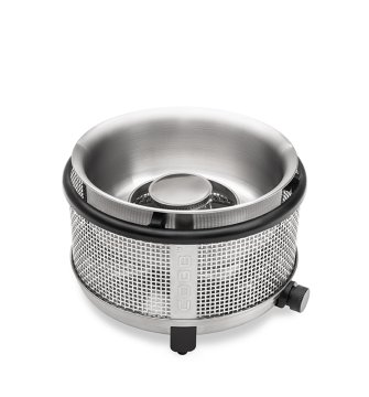 Cobb Grill Premier+ Gas Deluxe Gasgrill 30mbar