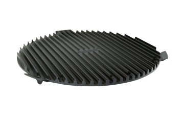 Cobb Griddle+ Grillplatte für Cobb Grill PREMIER