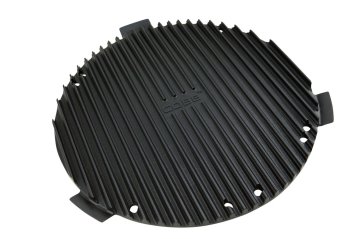 Cobb Griddle+ Grillplatte für Cobb Grill PREMIER