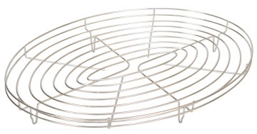 Cobb Bratenrost für Cobb Grill SUPREME / Edelstahl