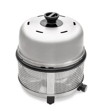 Cobb Grill Premier+ Gas Deluxe Gasgrill 30mbar