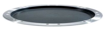 Cobb Pfanne für Cobb Grill SUPREME - mit Teflonbeschichtung