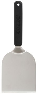 Cozze Grillspachtel / Planchaspachtel, 36 cm