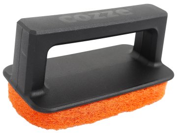 Cozze Plancha Scheuerschwamm