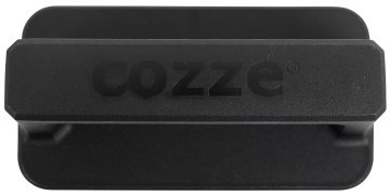 Cozze Plancha Scheuerschwamm