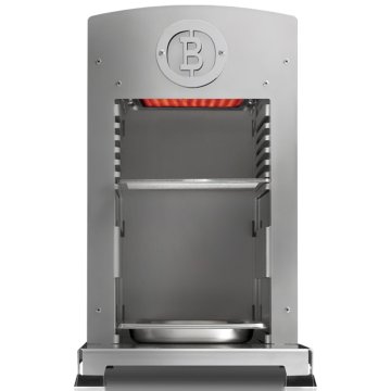Beefer Elektrogrill