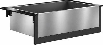 Outdoorchef Einbauset Broil King Imperial 570 in HEAT Universalmodul