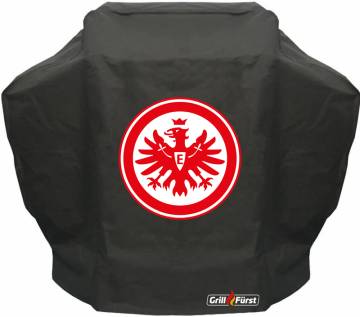 Eintracht Frankfurt - Abdeckhauben