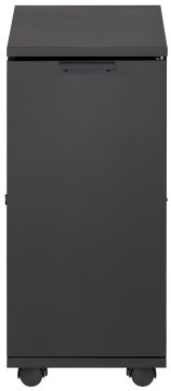 Enders modularer Grill-Trolley für Monroe Pro