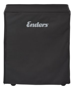Enders Abdeckhaube Premium für UNIQ Kitchen Erweiterungsmodul
