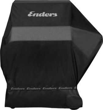 Enders Abdeckhaube Premium für Hyde 3