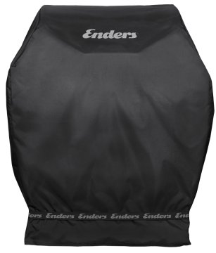 Enders Abdeckhaube Premium für Monroe Pro Evo 3