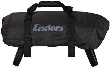 Enders Abdeckhaube Premium für Paco / Paco Rotate
