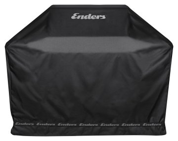 Enders Abdeckhaube Premium für Uniq 4