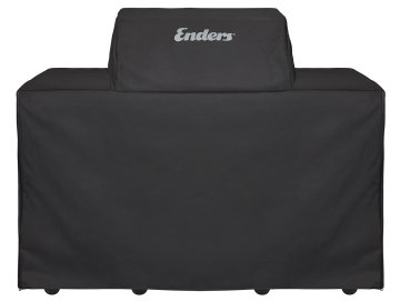 Enders Abdeckhaube Premium für Uniq 4 IK Kitchen