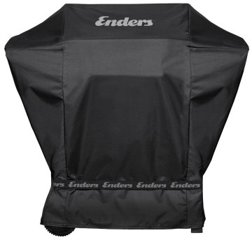 Enders Abdeckhaube Premium für eCrave