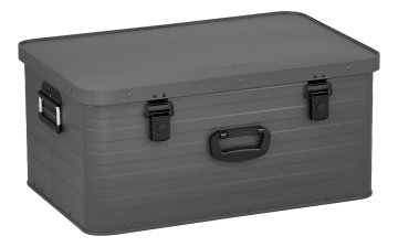 Transportboxen