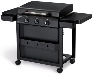 Enders Amaro Plancha Grill