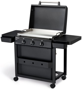 Enders Amaro Plancha Grill
