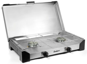 Enders Campingkocher 