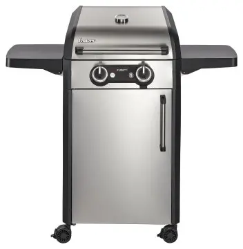 Elektrogrill Test 2025 Die 10 besten Elektrogrills im Vergleich