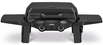 Enders eUrban 2 Elektrogrill