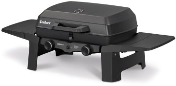 Enders Urban II - mobiler Tischgrill