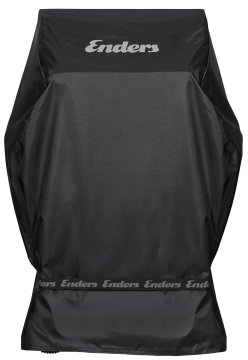 Enders Abdeckhaube Premium für eFlow Pro / eFlavour