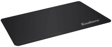 Enders Grill Bodenschutzmatte 120 cm