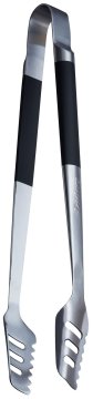 Enders Grillzange Premium 40,5 cm - Edelstahl