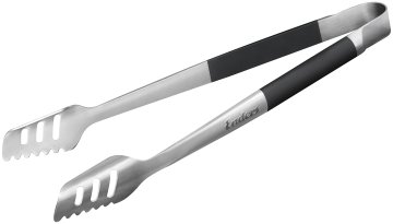 Enders Grillzange Premium 40,5 cm - Edelstahl