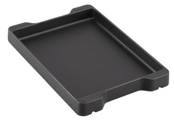 Enders Gusseisen Grillplatte für Urban II / Urban II Pro / Explorer II / Explorer II Pro